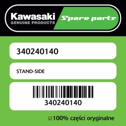 STAND-SIDE Oferta limitowana