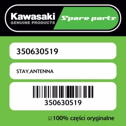 Bezpieczna płatność STAY,ANTENNA