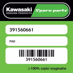 Dostępne od ręki PAD