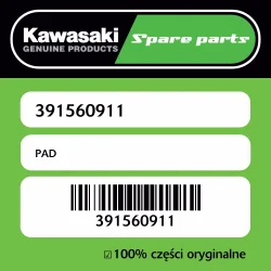 PAD Zamów dziś