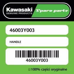 HANDLE Promocja