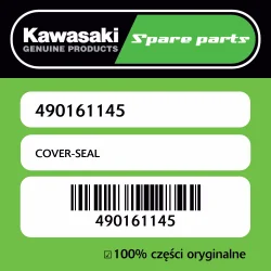 Kup teraz COVER-SEAL