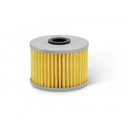 Darmowy zwrot ELEMENT-OIL FILTER