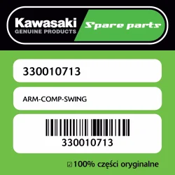 Okazja ARM-COMP-SWING