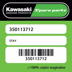 STAY Wyprzedaż