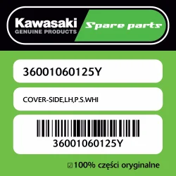 Bestseller COVER-SIDE,LH,P.S.WHI