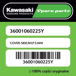 COVER-SIDE,RH,P.S.WHI Ostatnia szansa