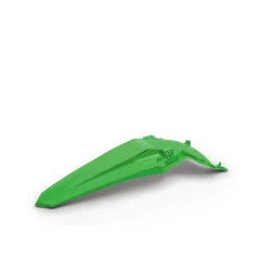 Nie przegap FENDER-REAR,L.GREEN