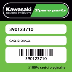 Ostatnia szansa CASE-STORAGE