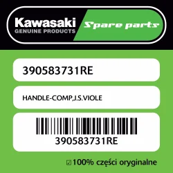 HANDLE-COMP,J.S.VIOLE Wybór klientów