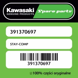 Zamów dziś STAY-COMP