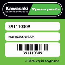 ROD-TIE,SUSPENSION Hit sprzedaży