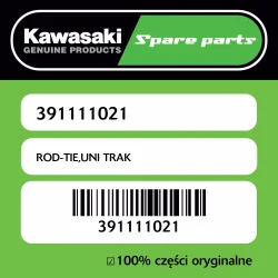Oferta czasowa ROD-TIE,UNI TRAK