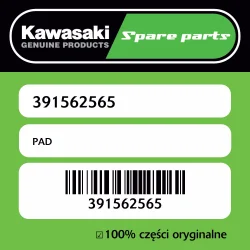 PAD Hit sprzedaży