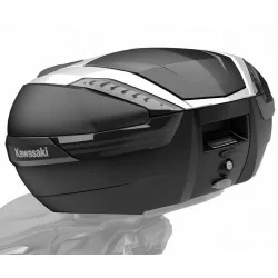 Zestaw kufra centralnego do Versys 650 (MY do 2021) Darmowa dostawa