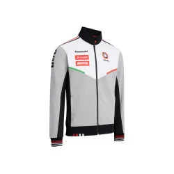 Wysoka jakość Bluza męska Bimota by KRT
