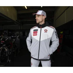Obniżka ceny Kurtka męska Bimota by KRT 2025