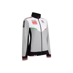 Bluza damska Bimota by KRT Zamów dziś