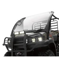 Taniej Zestaw reflektorów LED Kawasaki