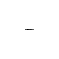 Bezpieczne zakupy COVER-TAIL,RH,F.EBONY