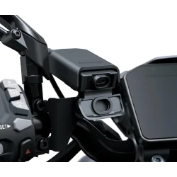Gniazdo USB-C Kawasaki Popularny