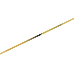 Tani Taśma ozdobna na koła Gold/Black Kawasaki