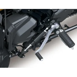 Super okazja Quickshifter Kawasaki
