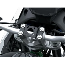 Do wyczerpania zapasów Antywibracyjny uchwyt GPS Kawasaki