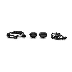 Zestaw lamp przeciwmgielnych LED Kawasaki Oferta czasowa