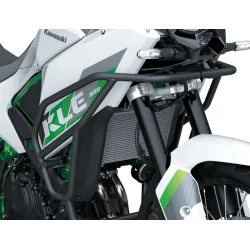 Kup teraz Osłona silnika Kawasaki