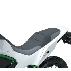 Obniżone siedzisko ERGO-FIT (-15mm) Kawasaki Oferta