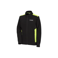 Męska bluza rozpinana 2026 Kawasaki Nowość