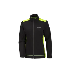 Bluza rozpinana damska 2026 Kawasaki Ostatnia szansa