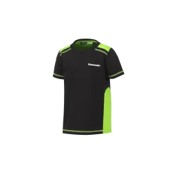 Premium T-shirt dziecięcy 2026 Kawasaki