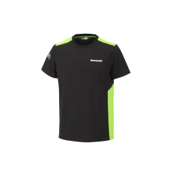 Kup teraz T-shirt męski 2026 Kawasaki