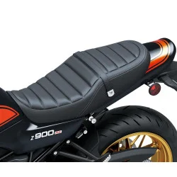 Zamów teraz Obniżone siedzisko Kawasaki