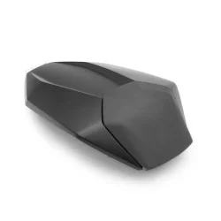 Dodaj do koszyka Nakładka siedziska Metallic Flat Spark Black (739)