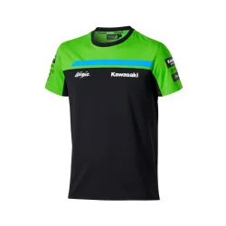 Ograniczona ilość Męski t-shirt WSBK 2026