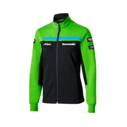 Promocja Damska bluza rozpinana WSBK 2026