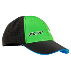 Kup teraz Czapka z daszkiem MXGP 2026