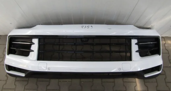 Zderzak przód przedni Porsche Cayenne 9Y0 Lift 23- Ograniczona ilość