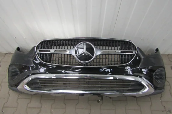Wysoka jakość Zderzak przód przedni MERCEDES GLC W254 X254 22-