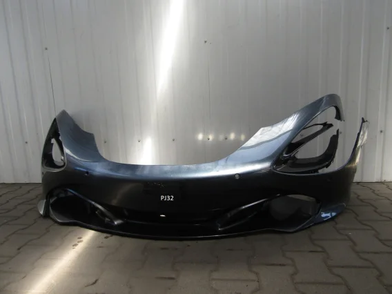 Najlepsza cena Zderzak przód przedni McLaren 720S 720 S 17-22