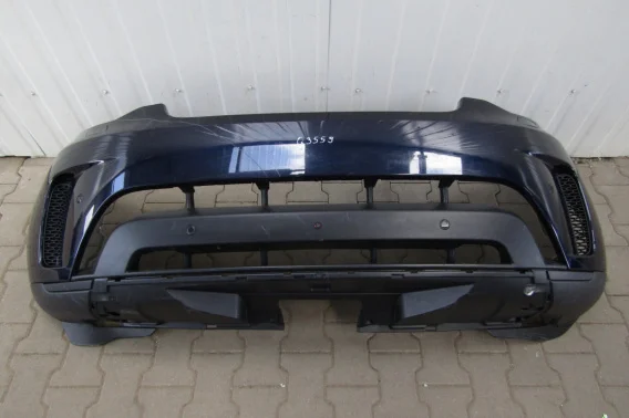 Zamów dziś Zderzak przód Land Rover Discovery V 5 17-