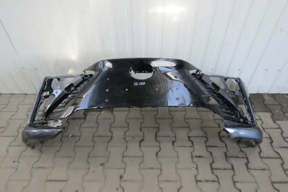 Oferta limitowana Zderzak przód przedni Lexus RZ 450E