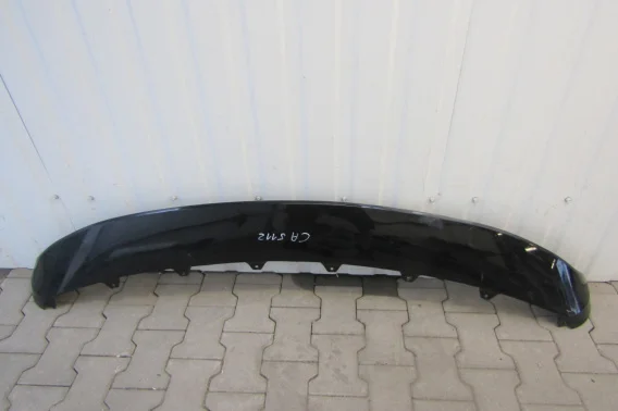 Taniej Spoiler dokładka przód ASTON MARTIN DBX 20-