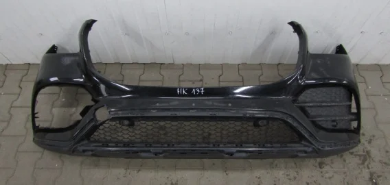 Zamów dziś Zderzak przód przedni Mercedes GLS AMG 167 X167 20-