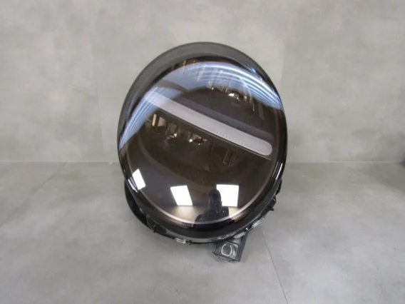 LAMPA PRZÓD MINI F65 F66 F67 LED LOW RH PRAWA 23- 5a1db26-07 Darmowa dostawa