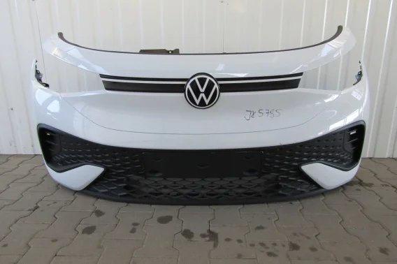 Zderzak przód przedni VW ID5 ID.5 ID 5 11E 22- Darmowa dostawa