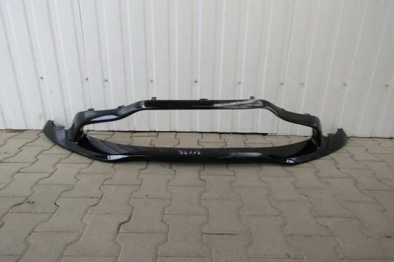 Kup teraz Dokładka spoiler przód Aston Martin Vantage 18-
